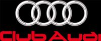 Company name - Club Audi