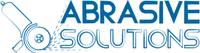 Company name - Abrasive Solutions