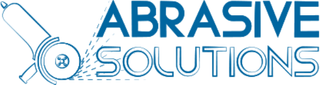 Exhibitor profile image for Abrasive Solutions