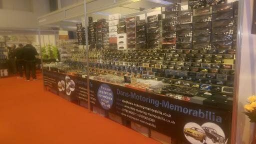 Cover image - Dazsmodels