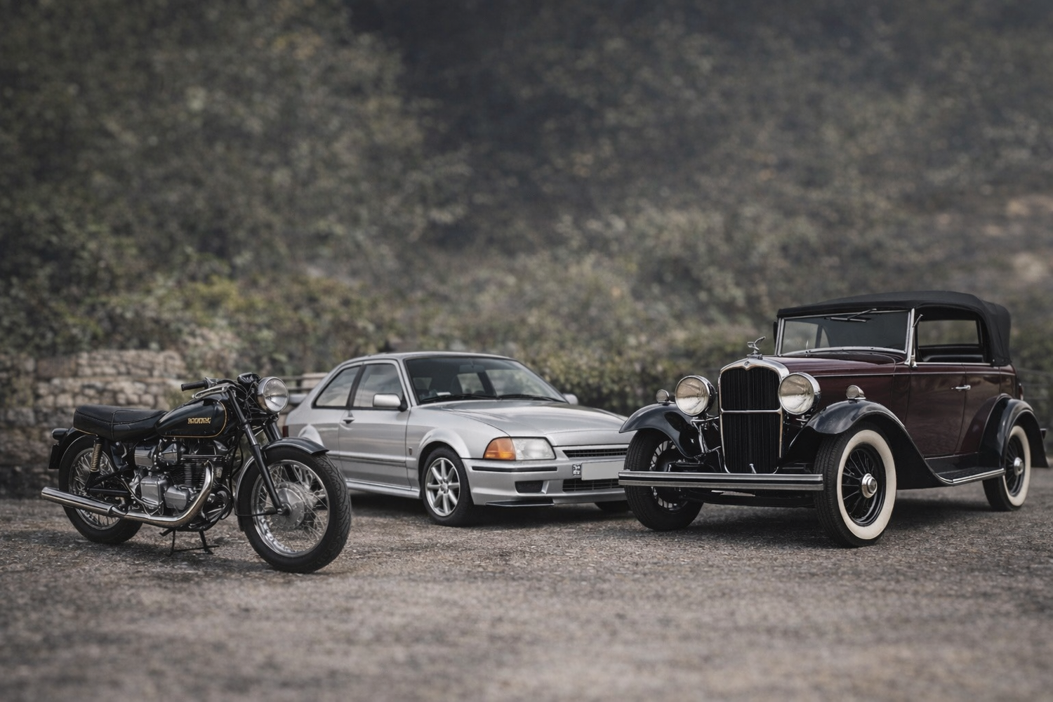 Cover image - Abbeyfields Insurance