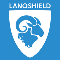 Company name - Ashton Marine Services