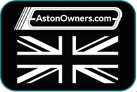 Company name - Astonowners.com