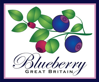 Exhibitor profile image for Blueberry London Limited