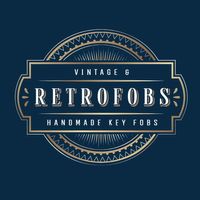 Company name - Retrofobs.co.uk