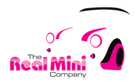 Company name - The Real Mini Company
