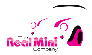 Exhibitor profile image for The Real Mini Company