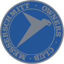 Exhibitor profile image for Messerschmitt Owners Club