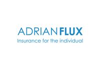 Company name - MGOC Insurance - Adrian Flux