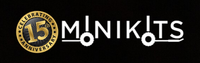 Company name - Minikits