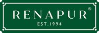 Company name - Renapur Ltd