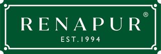 Exhibitor profile image for Renapur Ltd