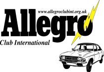 Exhibitor profile image for Allegro Club International