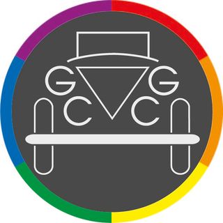 Exhibitor profile image for GCCG