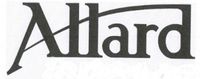 Company name - Allard Owners Club