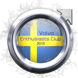 Exhibitor profile image for VEC2010