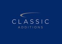 Company name - Classic Additions