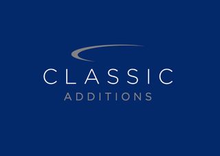 Exhibitor profile image for Classic Additions