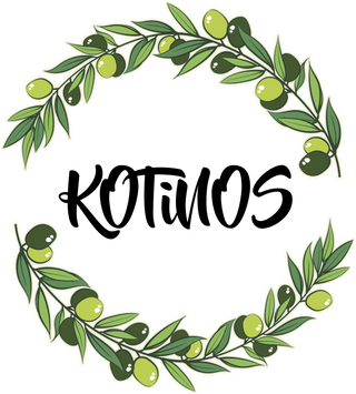 Exhibitor profile image for Kotinos Ltd.