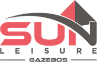 Company name - Sun Leisure Instant Shelters Ltd