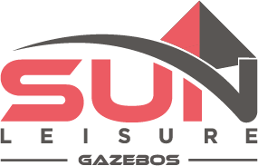 Exhibitor profile image for Sun Leisure Instant Shelters Ltd