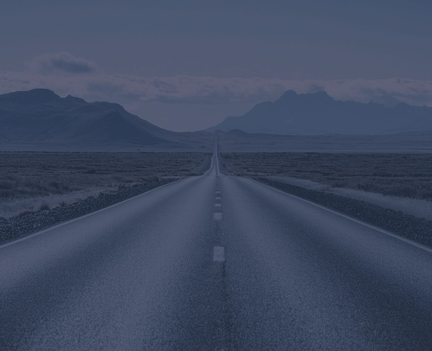 Cover image - TVR Car Club