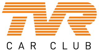 Exhibitor profile image for TVR Car Club