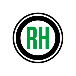 Exhibitor profile image for Howden Group