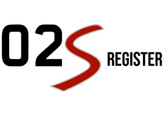 Exhibitor profile image for MINI 02 S Register