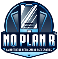Company name - No Plan B