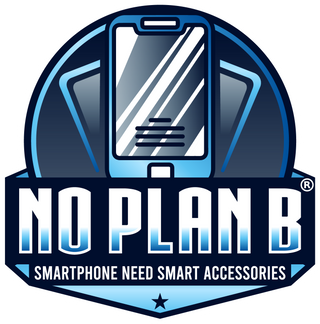 Exhibitor profile image for No Plan B