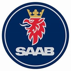 Exhibitor profile image for Saab Owners Club of Great Britain