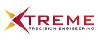 Company name - Xtreme Engineering