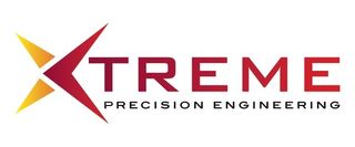 Exhibitor profile image for Xtreme Engineering