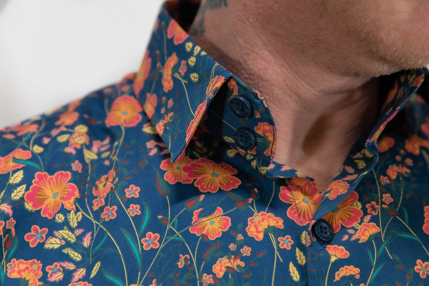 Cover image - Blueberry London Limited