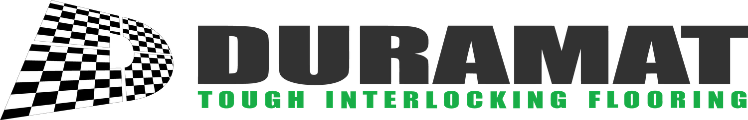 Cover image - Duramat ltd