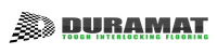 Company name - Duramat ltd