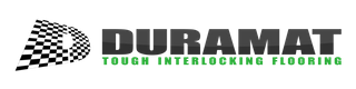 Exhibitor profile image for Duramat ltd