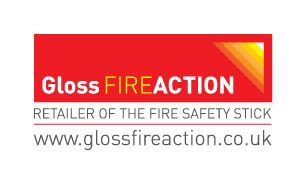 Exhibitor profile image for Gloss Fireaction Ltd