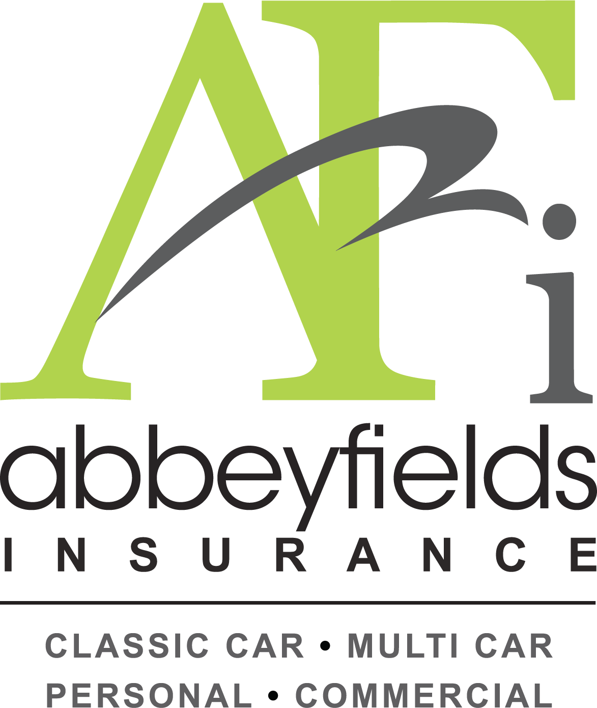 Cover image - Abbeyfields Insurance