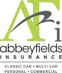 Company name - Abbeyfields Insurance