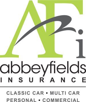 Exhibitor profile image for Abbeyfields Insurance