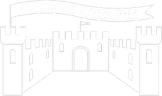 Exhibitor profile image for CASTLE POLISHING & CHROME PLATING LIMITED