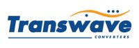 Company name - TRANSWAVE Converters t/a Power Capacitors Limited