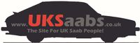 Company name - UKSaabs