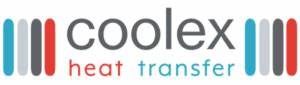 Exhibitor profile image for Coolex Heat Transfer