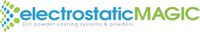 Company name - Electrostaticmagic