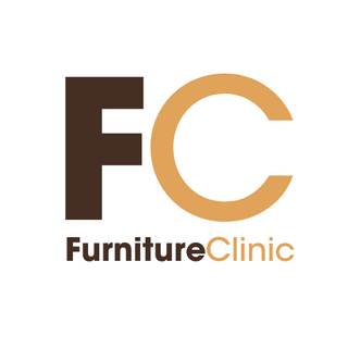 Exhibitor profile image for Furniture Clinic Ltd