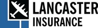 Company name - Lancaster Insurance Services Limited