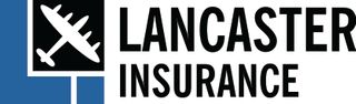 Exhibitor profile image for Lancaster Insurance Services Limited